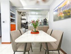 Blk 670C Waterway Ridges (Punggol), HDB 4 Rooms #570131531